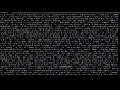Advent of Code - Day 6