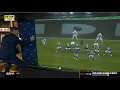 GET UP Dan Orlovsky breaks down how Fernando Mendoza tore apart the Cardinals defense