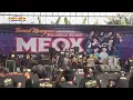 bisane mung nyawang_tata asefa|new pallapa live meox kabunan pemalang 11 juni 2019