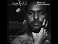 Hands on the Wheel (feat. a$Ap Rocky)