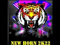 Download Lagu 𝐍𝐄𝐖 𝐇𝐎𝐑𝐍 𝟐𝐊𝟐𝟐