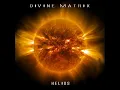 Helios