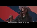 Heart of Worship (feat. Brandon Lake) Seacoast Music "At Home"