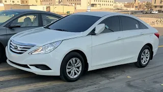 اغاني تيك توك   شا لا لا لا ريمكس حصري      دندنها