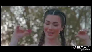 مسيطرة مشيك مسطرة دندنها