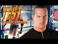 WWE Untold The Fall of Test The Superstar Who Died Too Soon FULL DOCUMENTARY