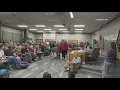 Proposal for Pocatello Data Center denied