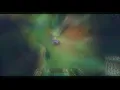 League of legends but My Computer crashes when I kill anything