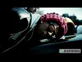 Asap Rocky - Punk Rocky (Bass Boosted) (Remastered By Evulholic)