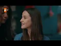 Gökte Yıldız Ay Misun - Öykü Gürman - Sen Anlat Karadeniz 30. Bölüm