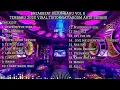 Download Lagu BREAKBEAT KEJUT BAHU VOL 6 TERBARU 2025 VIRAL TIKTOK SATU ROOM AUTO GOYANG