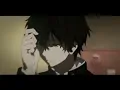 Download Lagu AMV-Hyouka