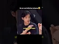 Download Lagu Taejin: No one was believed taehyung 🥺 #bts #taejin #taehyung #jin #ytshorts #btsshorts