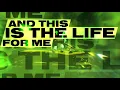 YNW Melly - Thugged Out (feat. Kodak Black) [Lyric Video]