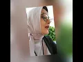 Download Lagu Bahagia dalam Berkah-Nya Bunda Marissa Haque Ikang Fawzi(6)