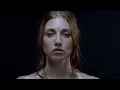 Mustard Service (Official Music Video) - Who Knew Your Body