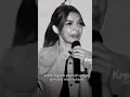 Motivasi Najwa Shihab || Gagal Perlu di Lalui Untuk Bisa Sukses #shorts