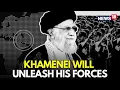 Download Lagu LIVE | Iran's Khamenei Vows Revenge | World War 3 Soon? | Trump And Netanyahu Against Khamenei