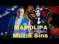 JANDARMA LEVITATING - MAMOLİPA