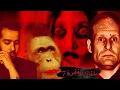 Download Lagu قضايا أبشع من أن تنحكي...ملفات مفقودة #7