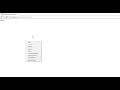 PHP Bangla tutorial Part 005 Data Types