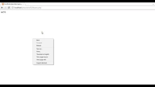 PHP Bangla tutorial Part 005 Data Types