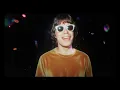 Satisfaction Skank - Fatboy Slim & The Rolling Stones