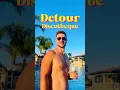 Download Lagu We Found a Secret Disco Festival in Italy 🇮🇹