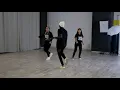 MAGIC SYSTEM - Un gaou à Oran ft MOHAMED LAMINE