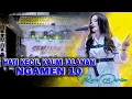 Download Lagu New Versi Hati Kecil Kaum Jalanan Ngamen 10 || Roro Derisa (Official Live Music) NEW ASTINA MUSIC