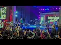 Download Lagu Selamat Jalan Kawan, Tipe-X Live Suryanation Sanur Bali