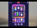 LOOP SORT Game Level 619