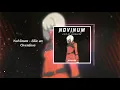 Download Lagu NoVinum  - Like An Overdose (Official Lyric Video)