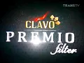 Download Lagu Iklan Clavo Premio Filter - Galaxy (2014)