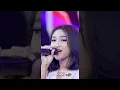 Download Lagu Hanya dia yang ada diantara jantung hati #shorts Pecah Seribu