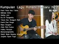 Download Lagu Kumpulan Lagu Rohani Akustik NY7 Terbaru | (HQ Audio) Nadia \u0026 Yoseph