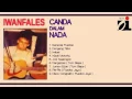 Download Lagu Iwan Fals - Canda Dalam Nada  ( 1979 )