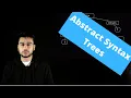 Static Program Analysis - Chapter 2