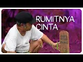 Lagu RUMITNYA CINTA l BAKAR EPS 18 l BALADA KAMPUNG RIWIL
