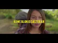 Download Lagu Mendung Tanpo Udan (original song karaoke)