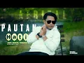Lagu Afrizal ll Pautan Hati (Official Music Video)