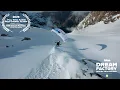 Best Overall Action Award Winner - Dream Factory Film Festival 2025 Watch L Experience Magnifique