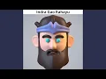 Download Lagu Tundine Bracegirdle