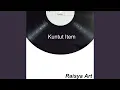 Download Lagu Kuntut Item
