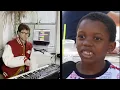 It's Corn - Songify This ft. Tariq and Recess Therapy