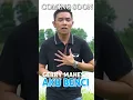 Download Lagu COMING SOON // Aku Benci - Gerry Mahesa