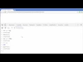 Assignment Operators In JavaScript Language