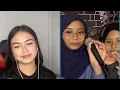 Download Lagu Dawai cover By Ain Syakirah live iera milpan