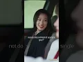 He travels back to the 80s and becomes classmates with his parents, trying to rewrite their fate.