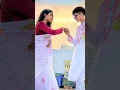 Download Lagu Top short video 🥀🌹